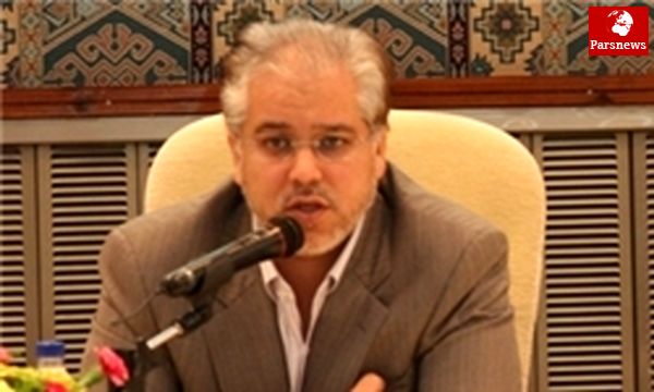 از سرمایههای خارجی استفاده نمیکنیم
