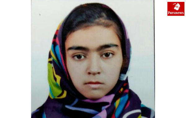 ماجرای غمناک دختر افغان در شیراز/ معمای مرگ لطیفه