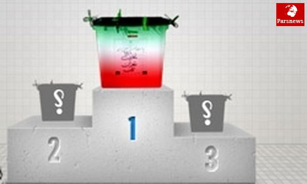 " شایعه پراکنی" پروژه ناکارآمد دشمنان نظام