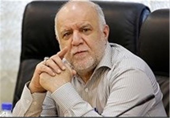 وزیر نفت: پسرم هنوز بیکار است و دخترم خانهداری میکند