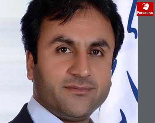 هیچ کاندیدایی نماینده نسل سوم نیست