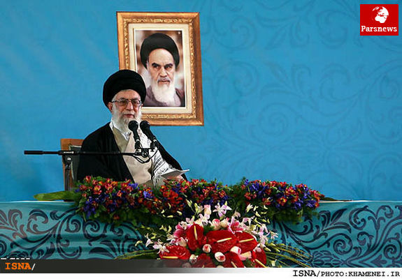 رییسجمهور آینده باید امتیازات رییسجمهور فعلی را داشته باشد، منهای ضعفهای امروز