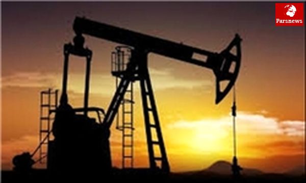 عملیات توسعه میدان مشترک یاران جنوبی آغاز شد