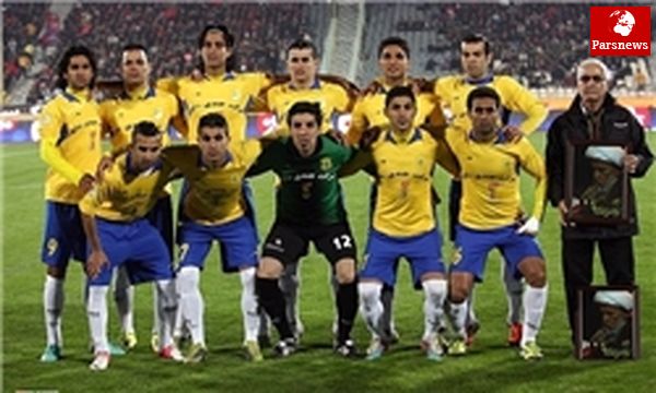 نفت آبادان و ذوب آهن پیگیر ۱۸ تیمی ماندن لیگ برتر