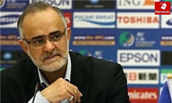 ۱۶ تیمی شدن لیگ مصوب شد