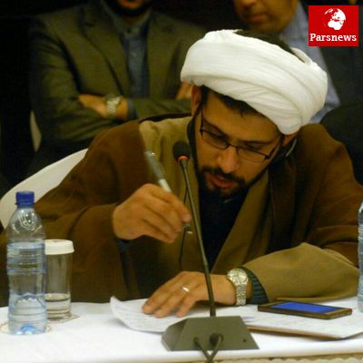 دل نوشته ای برای برادر محسن