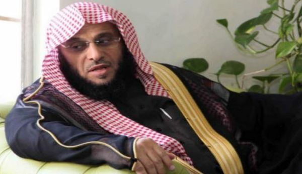 مبلّغ سعودی: عامل ترورم وابسته به ایران بود!