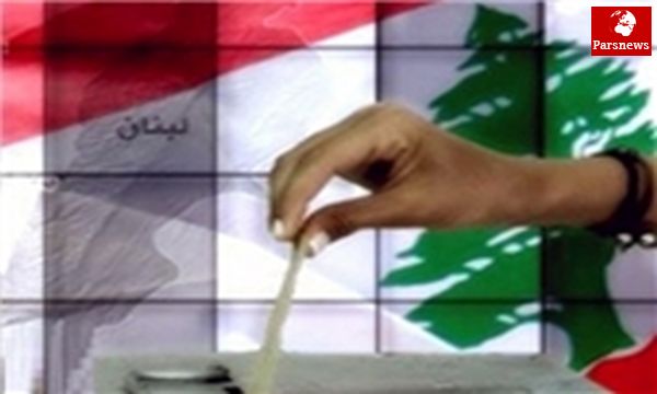 چه کسی مامور تشکیل کابینه جدید در لبنان خواهد شد؟