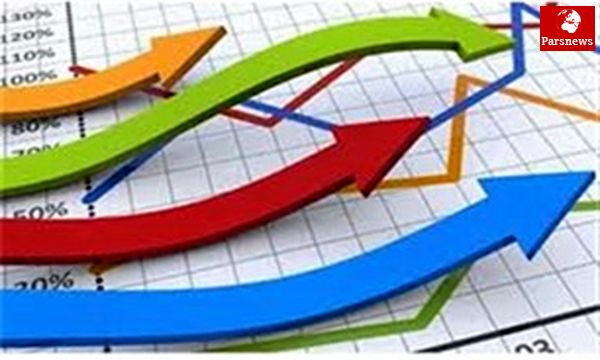 مرکز آمار: تورم اسفند ۶.۸ درصد ماند