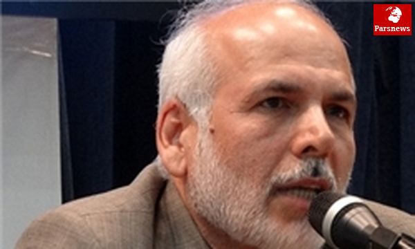 نقش سپاه و بسیج در امدادرسانی به زلزلهزدگان ویژه بود