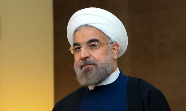 نخستین موتور ملی توربوجت هواپیما رونمایی شد