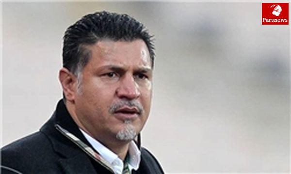 دایی: بهترین عیدی ها را از پدم می گرفتم