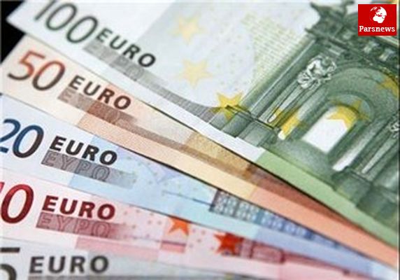 ثبت بالاترین نرخ بیکاری در تاریخ منطقه یورو