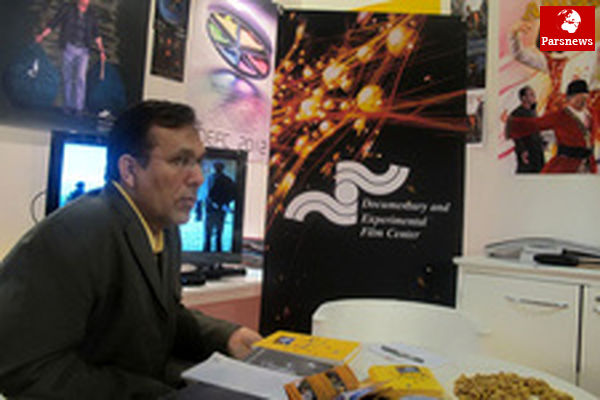 حواشی «لاله» سیاسی بود