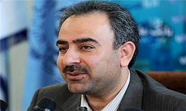 تسهیل همکاریهای تجاری از طریق کارت اعتباری