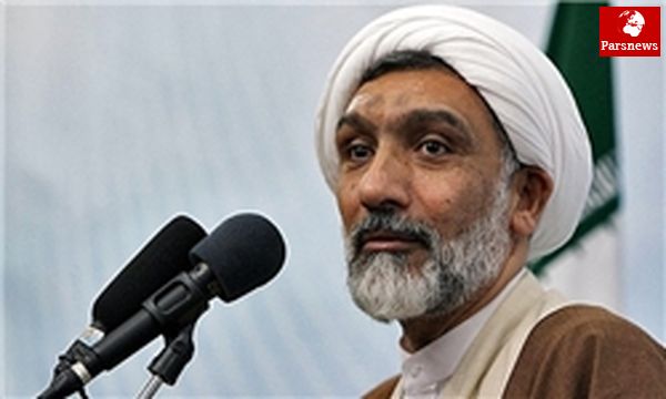 نامزد مورد حمایت جامعه روحانیت مشخص نیست