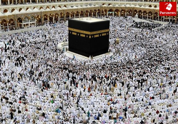 فلسفه 7 مرتبه طواف در حج چیست؟