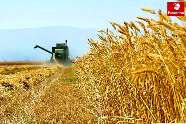پرداخت وام 30 میلیون تومانی کشاورزی به مددجویان کمیته امداد