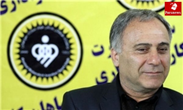 مسابقات ۲ هفته پایانی لیگ