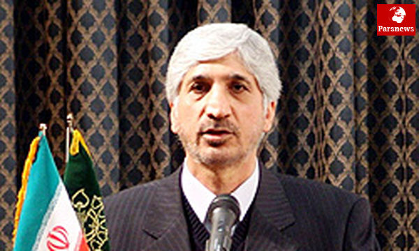 مخملباف تلاش کرد خودش را به مسجد «جوادالائمه» بچسباند…
