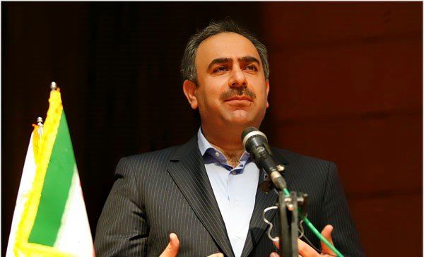 الزام بانکها به مشارکت در طرح کارت اعتباری