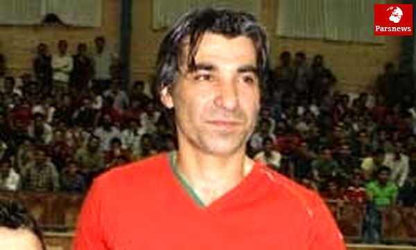 شنزن به دور بعدی راه یافت