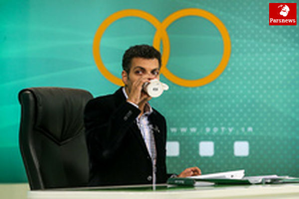 در اولین ۹۰،۹۲ چه گذشت؟
