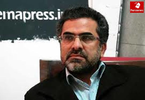 نظر شمقدری درباره ممیزیهای دولت بعد