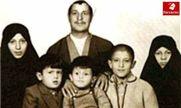 محسن هاشمی: سه باراموالمان رابرای قوه قضائیه فهرست کردهایم