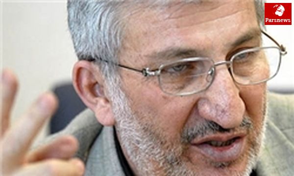 وعدههای بی عمل ضعف دولتهای گذشته