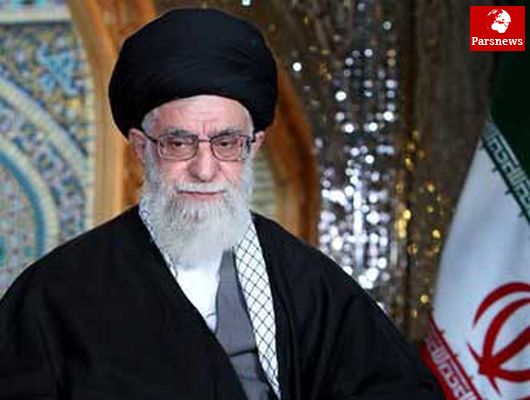 چگونه حماسه سیاسی خلق کنیم؟
