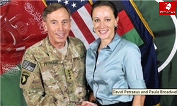 پرونده فساد اخلاقی «پترائوس» بار دیگر زنده شد