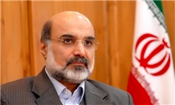 نظر رئیس سازمان صداوسیما درباره "یتیمخانه ایران"