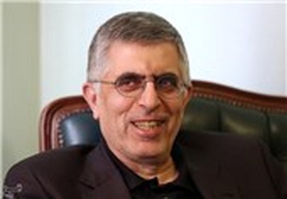 جدایی کارگزاران و حامیان دولت از اصلاحطلبان در انتخابات مجلس