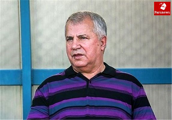 شماره 7 ارث پدرم نبوده است