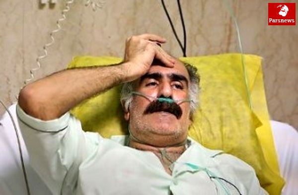 عمل موفق قلب روی شاعر «رفوزهها»