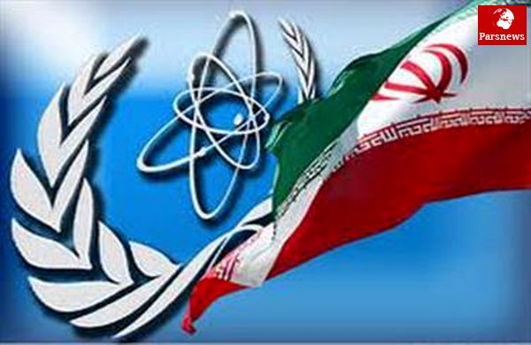 رد ادعای برخی رسانه های غربی