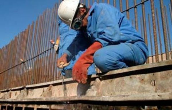 کارت اعتباری به کارگران نرسید