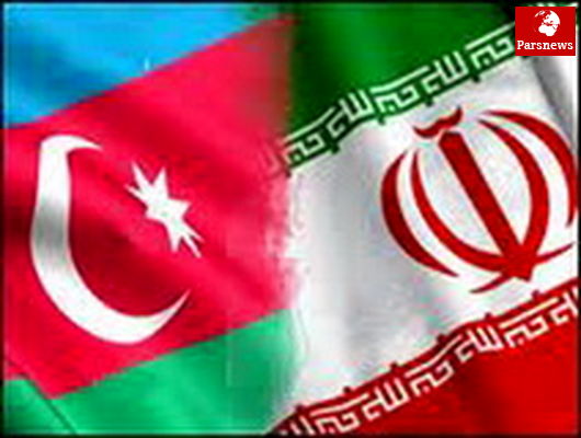 فعالیت ۱۵۱ مرکز تحقیقاتی برای اخلال در روابط تهران- باکو