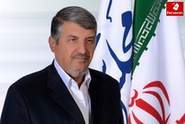 دستگاه دیپلماسی از مواضع ایران سستی و عقبنشینی نکند