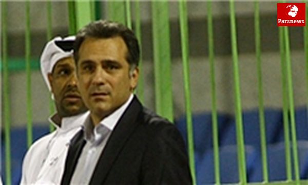 ماجدی: پاک کردن کارت هم جدید است!