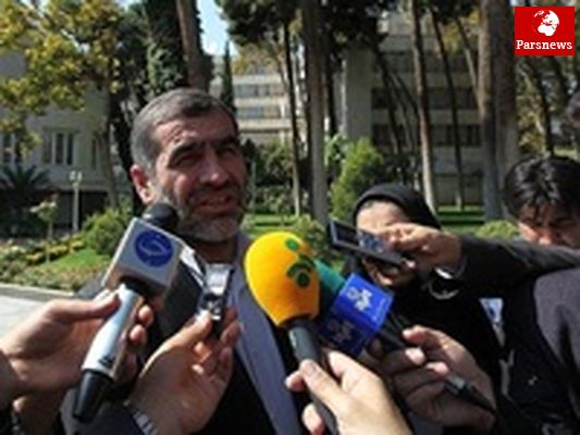 ادامه ثبتنام مسکن ویژه تهرانیها / ۴۰۰ هزار خانه خالی در تهران
