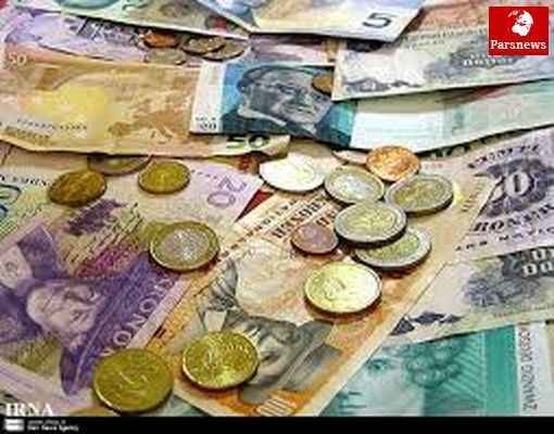 قیمت دلار، سکه و طلا در بازار / ۱۵ فروردین