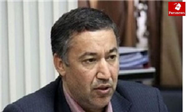 نان قطعاً گران میشود