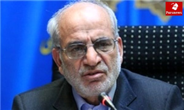 قائم مقام وزیر کشور: رای مردم در انتخابات حق الناس است