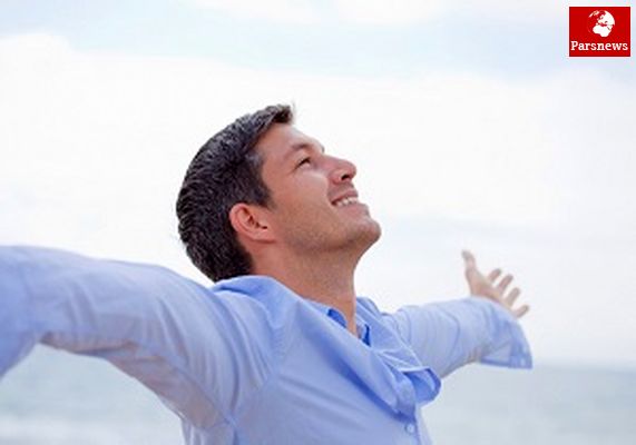هوایی صاف و آرام در کشور