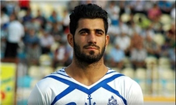 آخرین وضعیت حضور کنعانیزادگان در پرسپولیس