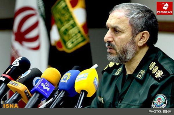 رسانههای بیگاه درصدد خدشه وارد کردن به راهیان نور هستند
