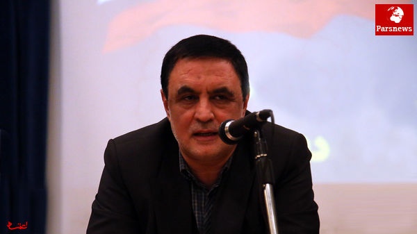 بدعت اصلاح طلبان