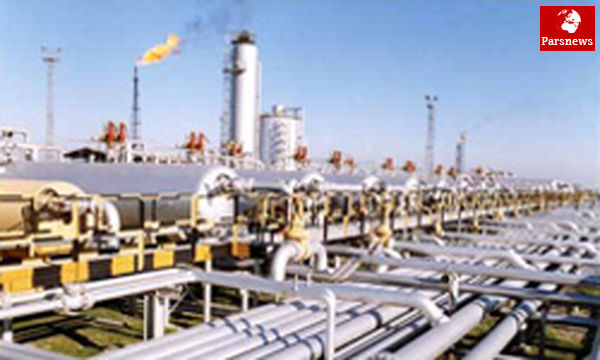 بهای خوراک مایع و گاز پتروشیمی همسنگ میشود